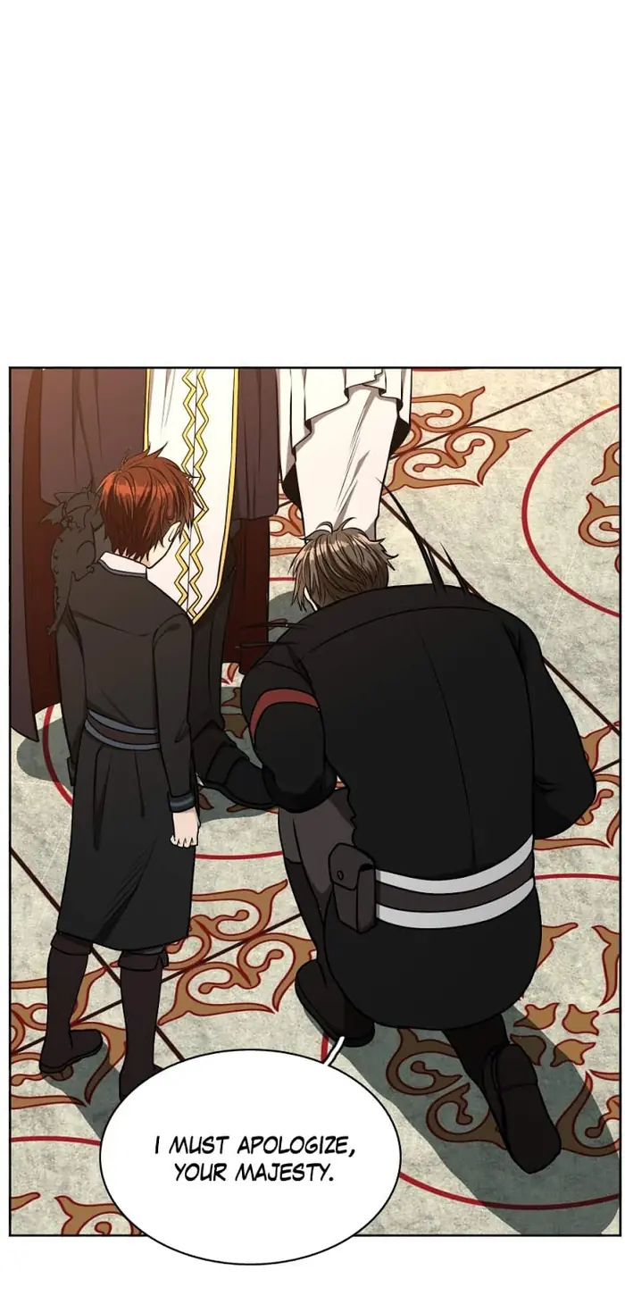 The Beginning After the End Chapter 43 image 05_optimized